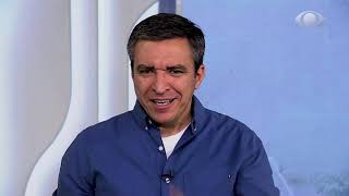 Miniatura do vídeo