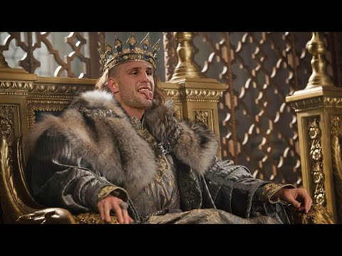 Antonio Plazibat answers random questions from the internet