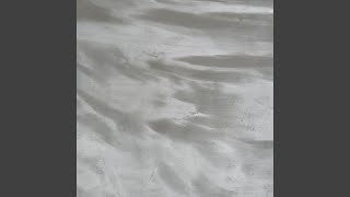 우리 사이에