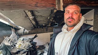 Thumbnail del capítulo