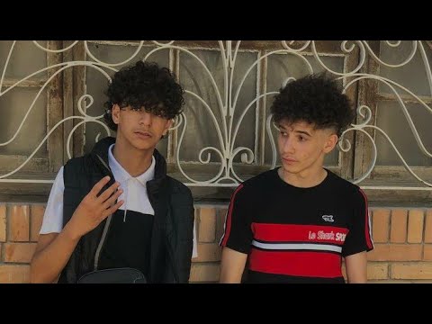 ZBOY - Defeat (clip officiel)