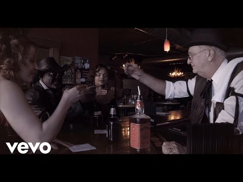 Pastor MARLON Lock - Do