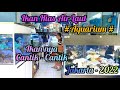 Ikan Hias Air Laut Jakarta