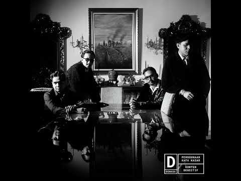 Feast - Tarot (1 Hour)