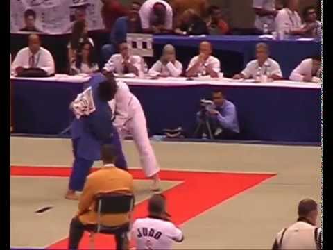 Karina Highlights.wmv