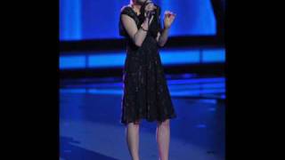 Alexis Grace Gallery