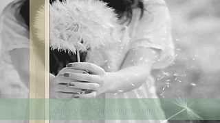 Taken-Young Summer subtítulos en español