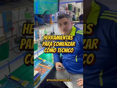 Requisitos Previos Esenciales para la Recuperación
