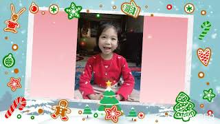 ngày 22 tháng 12, 2021