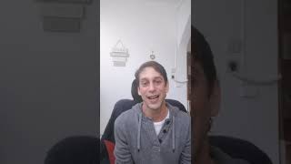 לבחור בשמחה - לא משנה מה המציאות מביאה ואיך מתמידים