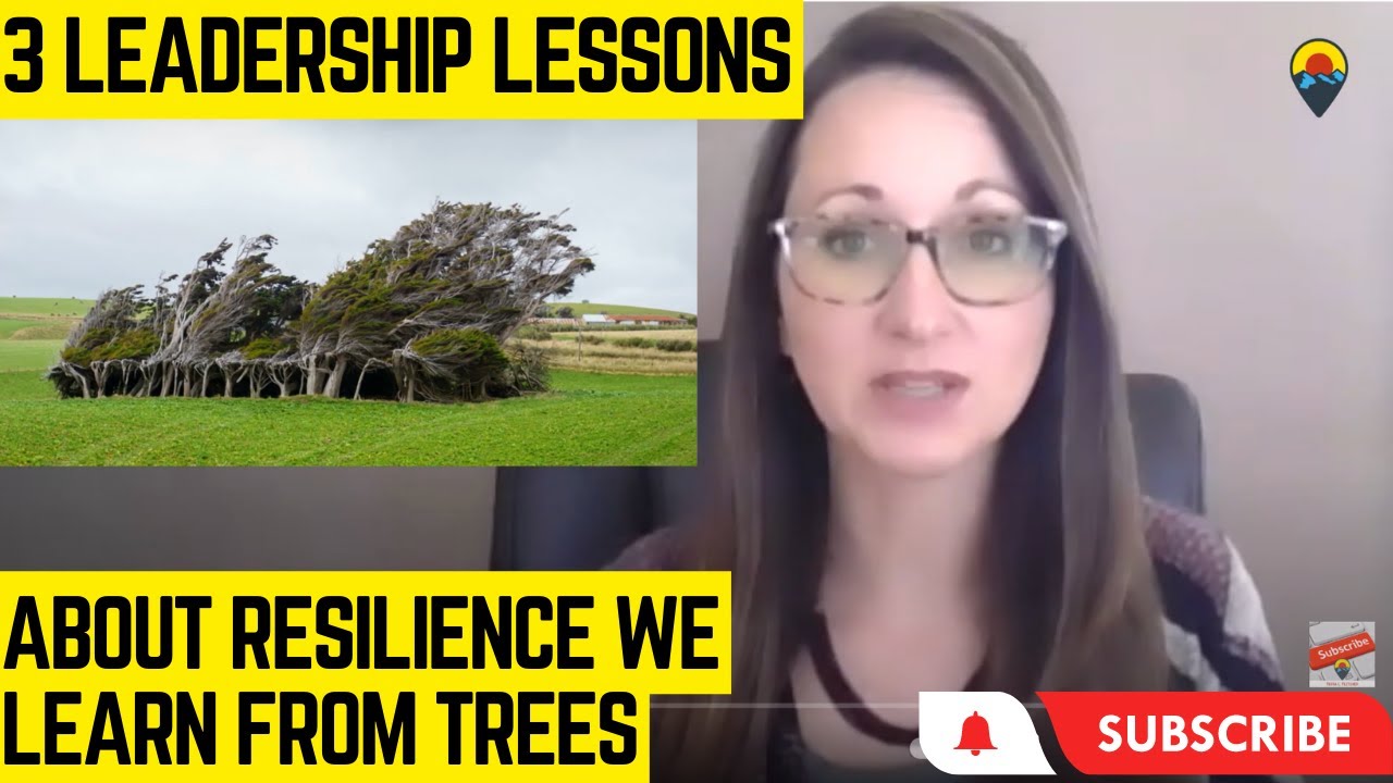 Promotional video thumbnail 4 for Wears Green | Talks about Visibility | Branding | Marketing | Thought Leadership | Speaker | Author