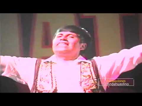 Mal Paso Hoy Estoy Aqui - Principe Acollino