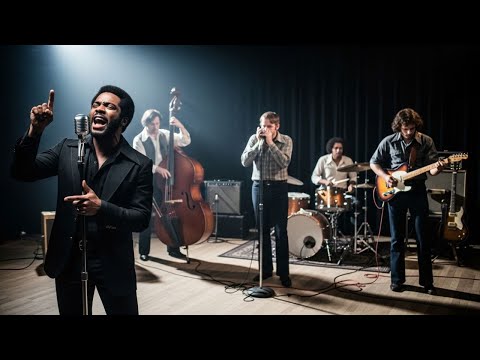 OLHAI PARA O CORDEIRO DE DEUS (Melodia Original) - Harpa Cristã Hino 20