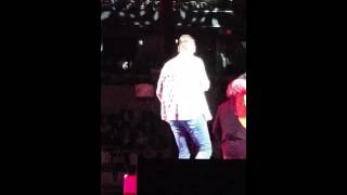 PUR Mannheim 2015 Wenn du da bist