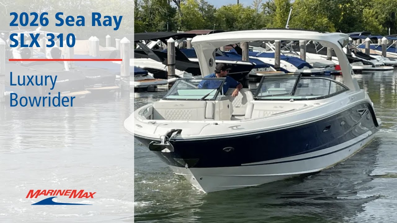 Watch a video of this listing