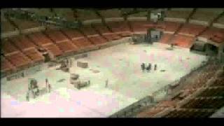 Mattafix - Far From Over (with lyrics)