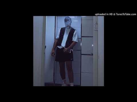 [FR€€] LVBEL C5 x POP SMOKE x JONNY5 TYPE BEAT *HARD* 2020 ~ *KEİN* (Prod. Berg)