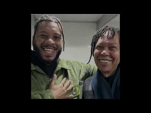 [FREE] TYPE BEAT BK X DJAVAN-DLRE