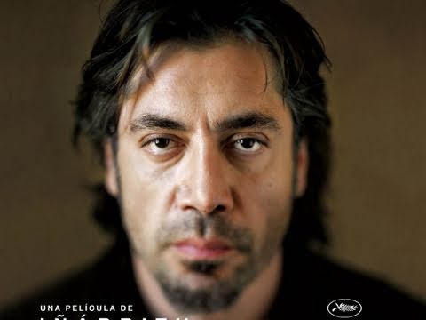BIUTIFUL (Javier Bardem) | Trailer deutsch german [HD]