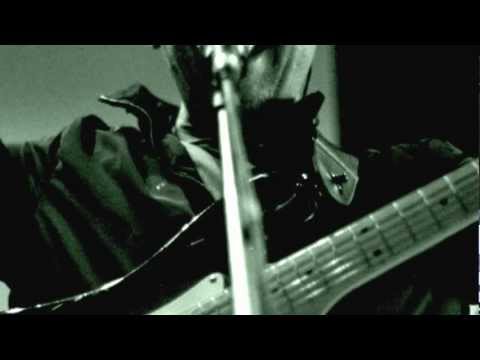 Tom Glide & The Luv All Stars, feat TiO - Whats Your Fantasy - 12 Shades Of Fantasy