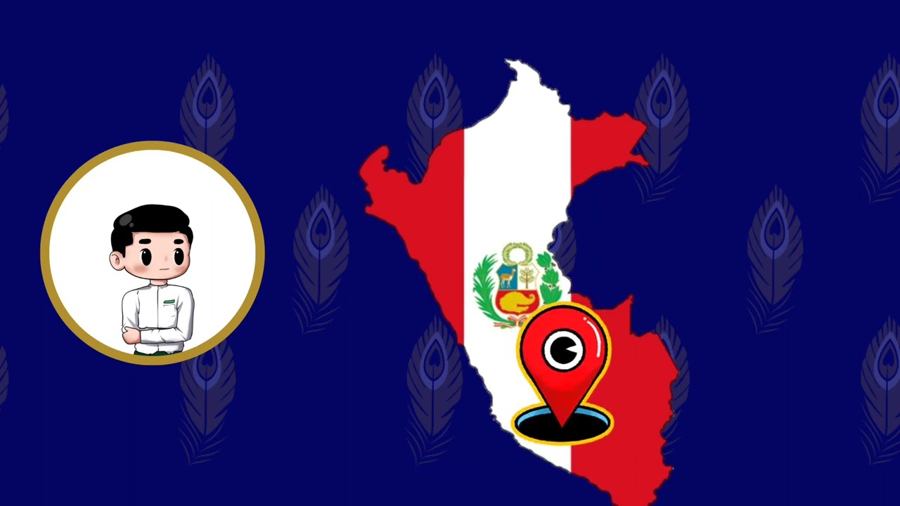 Lesson 25 - Machu Picchu