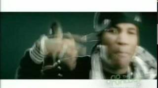 Fabolous ft Young Jeezy - Diamonds