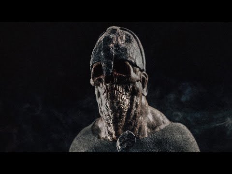 Borgore, HEKLER & T-Wayne - Mosh Pit