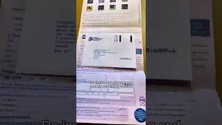 Avoid These Mistakes With Direct Mail Marketing