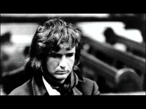 Strange Fruit -- The Beatles' Apple Records