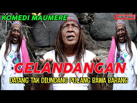 komedi-maumere-pura2-jadi-gelandangan-video-lucu-maumere-sketsa-komedi