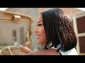 Stefflon Don Dilemma Ft Sidhu Moose Wala GuiltyBeatz Steel Banglez Official Music Video