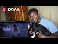 Yung Bleu - Ice On My Baby (Remix - Official Video) ft. Kevin Gates REACTION!!!!!! Yung Bleu - Ice On My Baby (Remix - Official Video) ft. Kevin Gates REACTION!!!!!!
