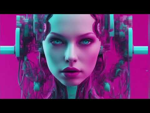 КОМИССАР - ДРЯНЬ ( ROCK REMIX )