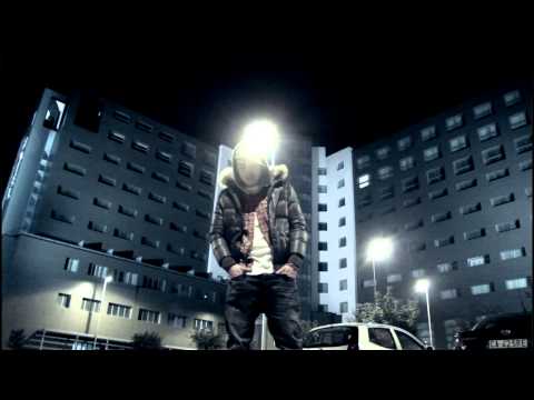 Hurreezy - Dicembre (Official Video)