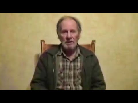 "I've Seen 2100. You Won't Make It Past 2045."