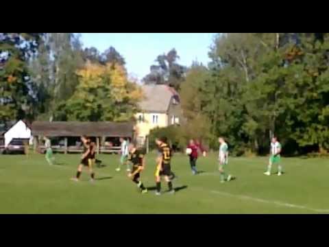 Lechia Rokitnic- Tatra Krzeniów