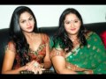 Tamil Actress Radha South Indian Actress Model Radha Telugu Actress Radha