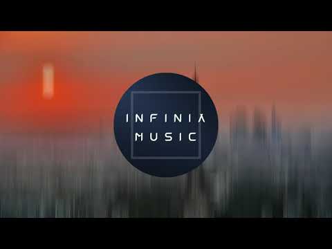 Close to My Body -  Deanz