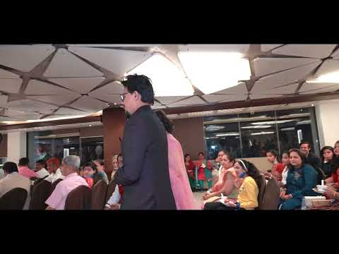 Wedding Photographer portfolio by Aone Photography in Vadodara - Photo 3