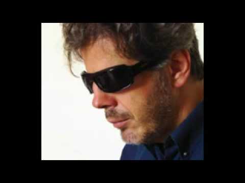 Aleandro Baldi-Come Le Stagioni