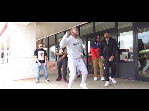 Pharez -  Steelo (Prod. by Payday n Chilli) [Shot by Emmanuel Archie]