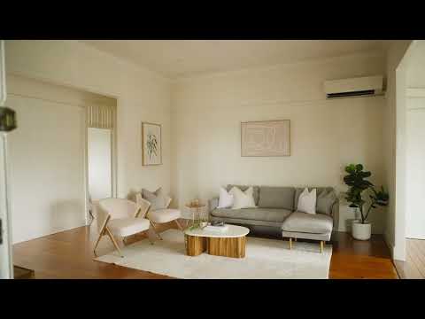 123 Herston Road, Kelvin Grove, QLD 4059, 5房, 3浴, 独立屋
