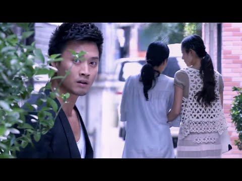 Ehemann vergiftete seine Frau & ihre Familie. Unerwartet geschah am Ende ein Unfall!