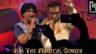 𝑨𝒃𝒉𝒊𝒋𝒆𝒆𝒕 𝑩𝒉𝒂𝒕𝒕𝒂𝒄𝒉𝒂𝒓𝒚𝒂 𝑾𝒊𝒕𝒉 𝑲𝑲 | 𝑲𝑲 𝒂𝒏𝒅 𝑨𝒃𝒉𝒊𝒋𝒆𝒆𝒕 𝑩𝒉𝒂𝒕𝒕𝒂𝒄𝒉𝒂𝒓𝒚𝒂 𝑻𝒐𝒈𝒆𝒂𝒕𝒉𝒆𝒓 𝑺𝒊𝒏𝒈𝒊𝒏𝒈 𝑭𝒐𝒓 𝑭𝒊𝒓𝒔𝒕 𝑻𝒊𝒎𝒆- 𝑴𝒂𝒔𝒕𝒊