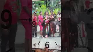Download lagu Pichasaa zawadi yenye kumbukumbu #love #afropopmusic #tanzania #usa #brazil #jamaika #reggaemusic mp3