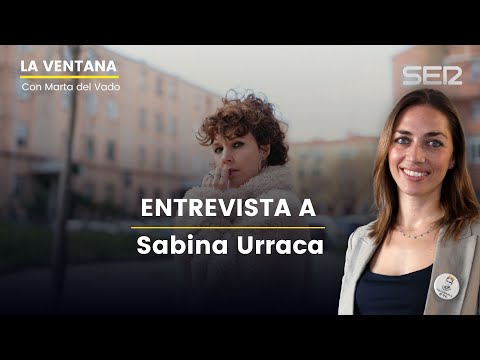 A puerta cerrada 22 - Laura C. Vela y 'Seismil'