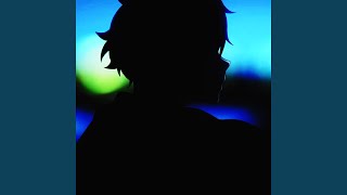 Univers Music Video
