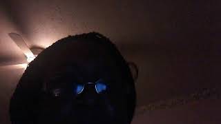 Grandpa got run over by a beer truck