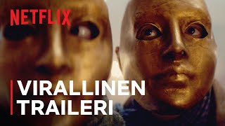 Trailer Preview Image