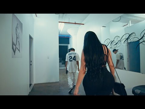 KING LIL G - Propz 2 Tha Killas (Official Video)